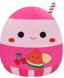 squishmallows-maskotka-poncz-owocowy-jans-40-cm