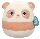 squishmallows-maskotka-panda-bee-30-cm