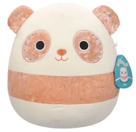 squishmallows-maskotka-panda-bee-30-cm