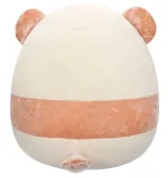 squishmallows-maskotka-panda-bee-30-cm-stan-nowy