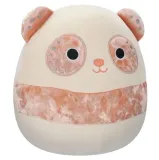 squishmallows-maskotka-panda-bee-30-cm-bohater-squishmallows