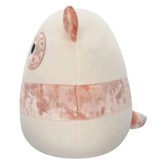 squishmallows-maskotka-panda-bee-30-cm-wiek-dziecka-3-lata
