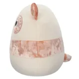 squishmallows-maskotka-panda-bee-30-cm-wiek-dziecka-3-lata