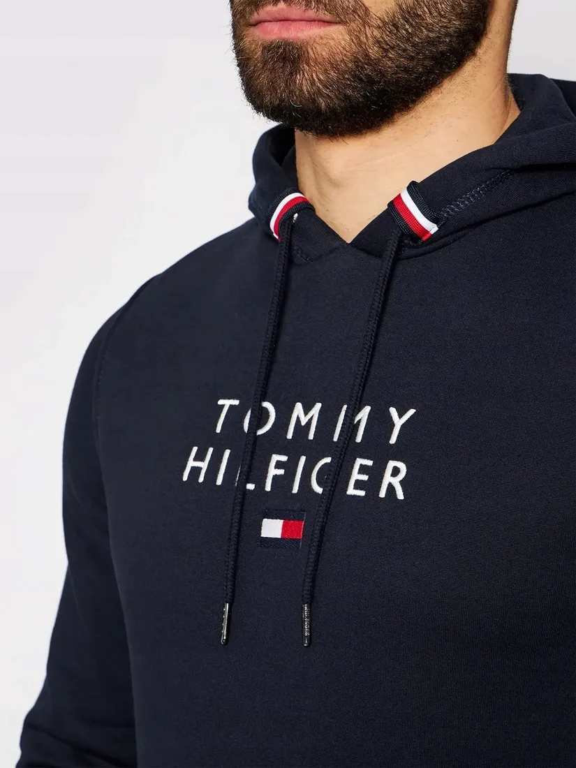 bluza-meska-tommy-hilfiger-r-m