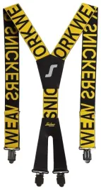 szelki-elastyczne-do-spodni-roboczych-snickers-workwear-9064-zolty