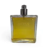 boss-hugo-boss-number-one-125-ml-flakon-stan-nowy