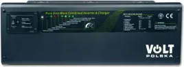 przetwornica-volt-polska-power-sinus-3kw-12v-3000w-9000w