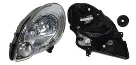 reflektor-glowny-lewy-renault-kangoo-w-01-08-06-15