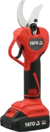 sekator-akumulatorowy-bl-18v-40mm-1-2-0ah
