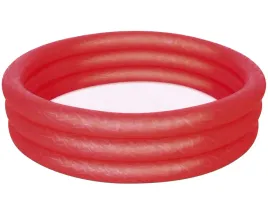 basen-dmuchany-okragly-bestway-1-x-1-cm-promo