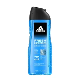 adidas-fresh-endurance-zel-do-mycia-3w1-dla-mezczyzn-400ml