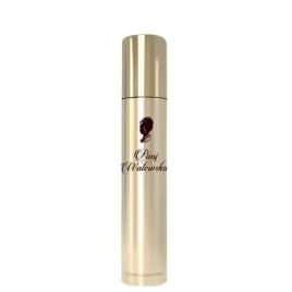 pani-walewska-gold-perfumowany-dezodorant-spray-90ml