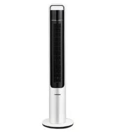 wentylator-kolumnowy-z-pilotem-35w-premium-tiross-ts-9182