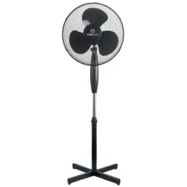 wentylator-podlogowy-40cm-40w-kingcool-kc-2125-czarny-siatka