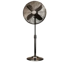 wentylator-podlogowy-40cm-50w-metalowy-retro-look-tiross-ts-958