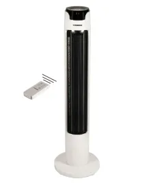 wentylator-kolumnowy-z-pilotem-45w-premium-tiross-ts-9181
