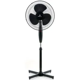 wentylator-podlogowy-40cm-40w-kingcool-kc-2124-czarny