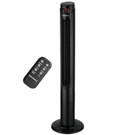 wentylator-kolumnowy-podlogowy-z-pilotem-55w-klausberg-kb-7720