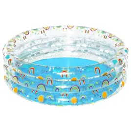 basen-dmuchany-owoce-150-x-53-cm-bestway-51045