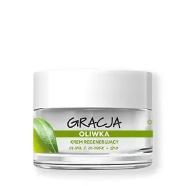 gracja-oliwkowy-krem-regenerujacy-oliwka-50ml