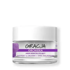 gracja-orchidea-krem-rewitalizujacy-przeciw-zmarszczkom-50ml