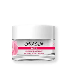 gracja-roza-krem-wygladzajacy-rozany-50ml