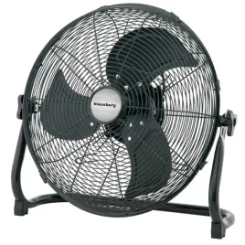 wentylator-cyrkulator-podlogowy-45cm-100w-klausberg-kb-7517