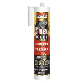 soudal-t-rex-gold-klej-hybrydowy-supermocny-290-ml