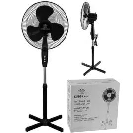 2-x-wentylator-podlogowy-40cm-40w-kingcool-kc-2124-2122