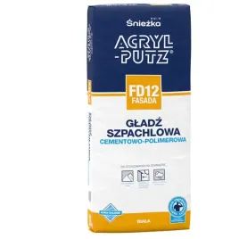 acryl-putz-cementowa-gladz-szpachlowa-fd12-fasada-20kg