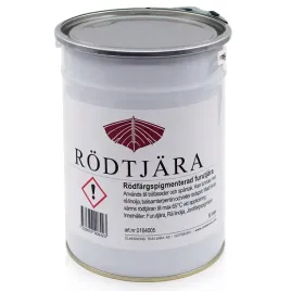 rodtjara-5l-szwedzka-czerwona-smola-sosnowa