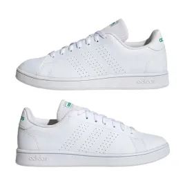 damskie-buty-adidas-advantage-base-38-2-3-trampki-biale-klasyczne