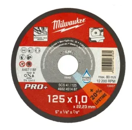 tarcza-do-ciecia-metalu-125x10x222mm-pro-milwaukee