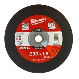 tarcza-do-ciecia-metalu-stali-inox-230-x-19-x-222-mm-pro-milwaukee