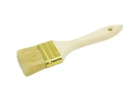 pedzel-uniwersalny-angielski-plaski-prosty-15-solid-40mm