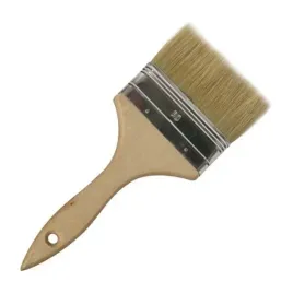 pedzel-uniwersalny-angielski-plaski-prosty-35-solid-80mm