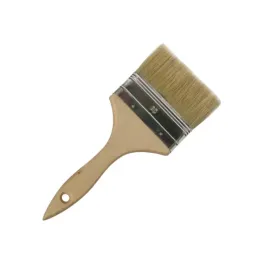 pedzel-uniwersalny-angielski-plaski-prosty-4-solid-100mm