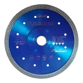 tarcza-diamentowa-do-ciecia-plytek-gresu-glazury-230-mm-fliese-music-adiam
