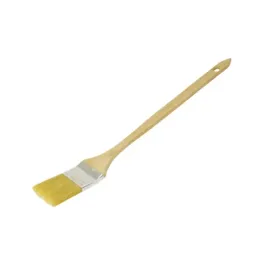 pedzel-kaloryferowy-uniwersalny-15-40mm-plaski-katowy-solid-4-cm