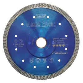 tarcza-diamentowa-do-ciecia-plytek-gresu-glazury-125mm-fliese-music-adiam