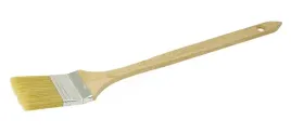 pedzel-kaloryferowy-uniwersalny-1-30mm-plaski-katowy-solid-3-cm