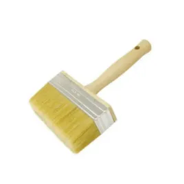 pedzel-tapetowy-plaski-prosty-uniwersalny-130mm-solid