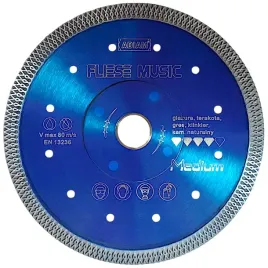 tarcza-diamentowa-do-ciecia-plytek-gresu-glazury-200mm-fliese-music-adiam