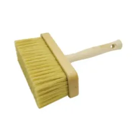 pedzel-lawkowiec-uniwersalny-170-mm-solid