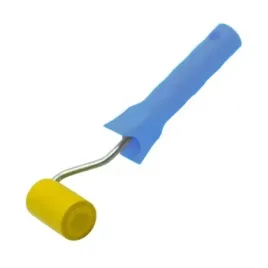 walek-do-tapet-z-uchwytem-5cm-solid