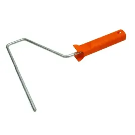 raczka-uchwyt-do-walka-malarskiego-maxi-fi6-18cm-solid