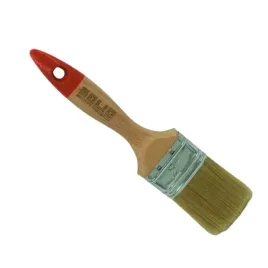 pedzel-profesjonalny-angielski-50mm-do-malowania-prosty-plaski-solid