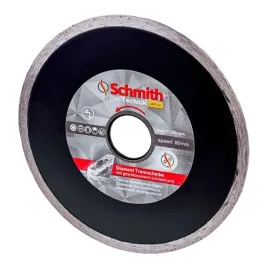 tarcza-diamentowa-ciagla-do-plytek-gresu-glazury-230x24x222mm-schmith