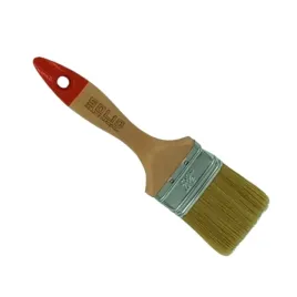 pedzel-profesjonalny-angielski-70mm-do-malowania-prosty-plaski-solid
