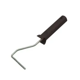 raczka-uchwyt-do-walka-malarskiego-srednia-fi-6-10-25-cm-solid
